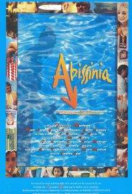 Abissinia (1993)