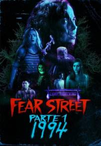 Fear Street: 1994 (2021)