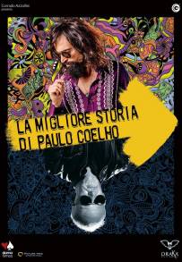 La migliore storia di Paulo Coelho (2014)