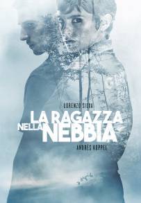 La ragazza nella nebbia - Mist e the Maiden (2017)