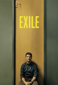 Exile (2020)