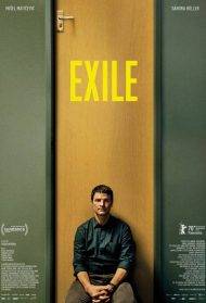 Exile (2020)