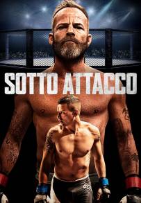 Sotto attacco (2020)