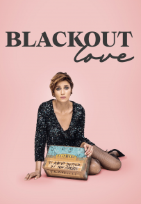 Blackout Love (2021)