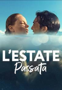 L'estate passata (2021)