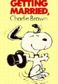 Snoopy si sposa, Charlie Brown (1985)