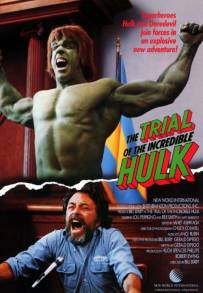 Processo all'incredibile Hulk (1989)