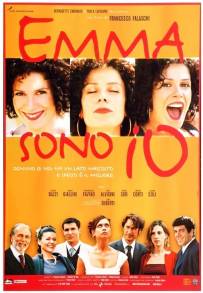 Emma sono io (2002)