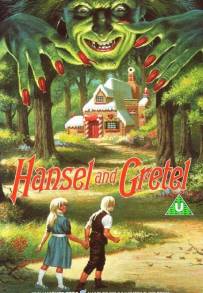 Hansel e Gretel (1988)