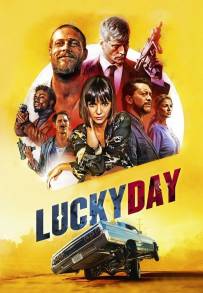 Lucky Day (2019)