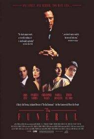 Fratelli (2006)