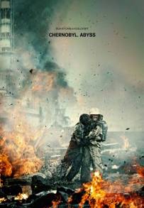 Chernobyl 1986 (2021)