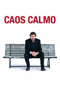 Caos calmo (2008)