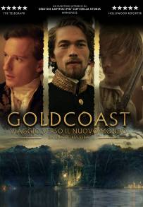 Gold Coast - Viaggio verso il nuovo mondo (2015)