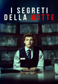 I segreti della notte (2020)