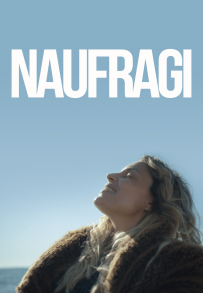 Naufragi (2021)