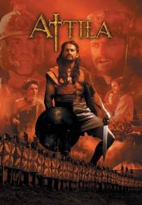 Attila (2001)