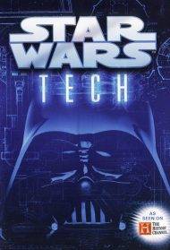 Star Wars Tech (2007)