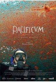 Pacíficum (2017)