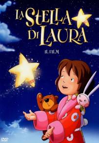 La stella di Laura (2004)