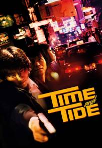 Time and Tide - Controcorrente (2000)