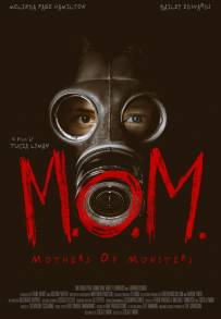 M.O.M. Mothers of Monsters (2020)