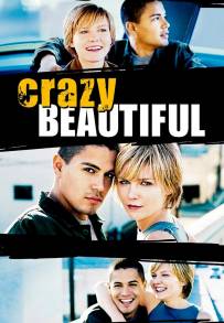 Crazy/Beautiful (2001)