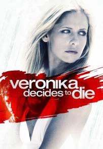 Veronika Decide di Morire (2009)