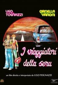 I viaggiatori della sera (1979)