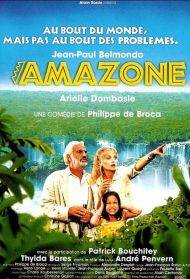 Amazon (2000)