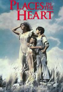 Le stagioni del cuore (1984)