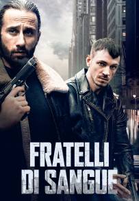 Fratelli di sangue (2020)