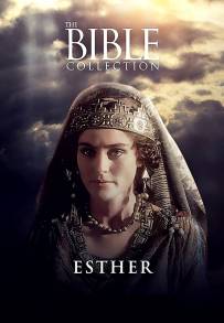 Ester (1999)