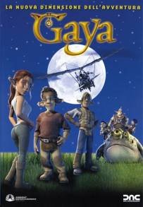 Gaya (2004)