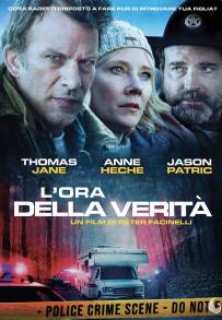 L'ora della Verità (2019)