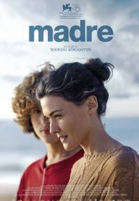 Madre (2019)