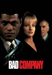 Bad Company (1995)