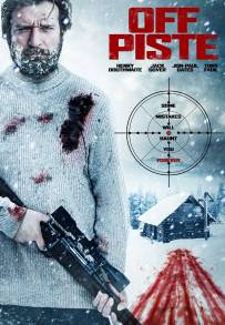 Off Piste (2016)