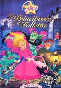 La principessa e il folletto (1991)