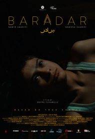 Baradar [CORTO] (2019)