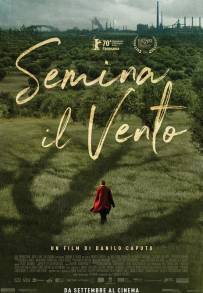 Semina il vento (2020)