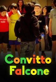 Convitto Falcone (2012)