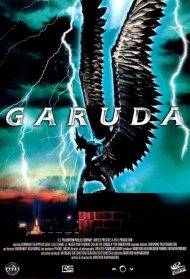 Garuda (2004)