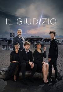 Il giudizio (2021)