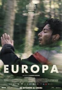 Europa (2021)