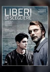 Liberi di scegliere (2019)