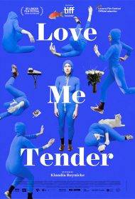 Love Me Tender (2019)