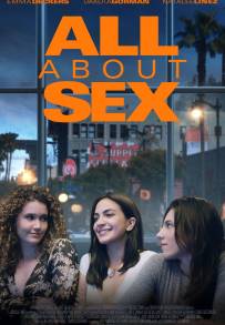 All About Sex (2021)