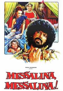 Messalina, Messalina! (1977)