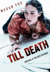 Till Death (2021)